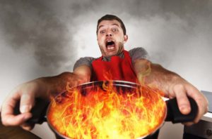 fire-cooking-disaster-ocusfocus-thinkstockphotos
