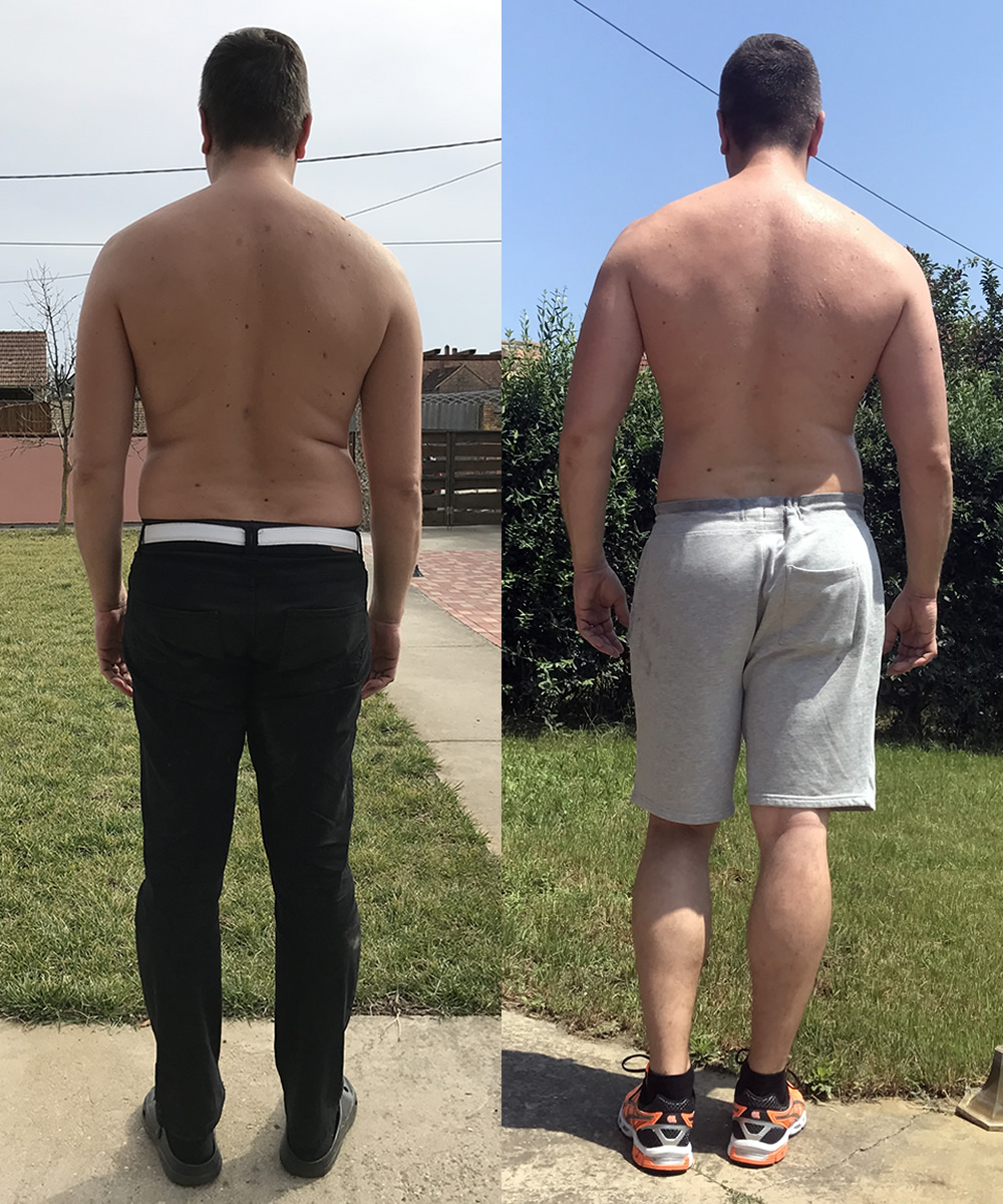 Before_after_body_3_back