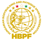 A HBPF Magyarország a WBPF több, mint 140 tagországgal rendelkező testépítő, fitnesz és fizikai sportok szövetségének, magyarországi tagszövetsége és képviselete. Ezt a feladatot korábban a 2019. június 21-én lemondott vezetőség WBPF Hungary néven látta el. A szövetség új vezetősége úgy határozott, hogy megjelenésében részlegesen, de felépítésében szinte teljesen megújul. Célunk, hogy erős és népszerű szövetségként, a hozzánk versenyezni érkező sportolók érezzék megbecsülésünket és tudják, hogy értük dolgozunk.