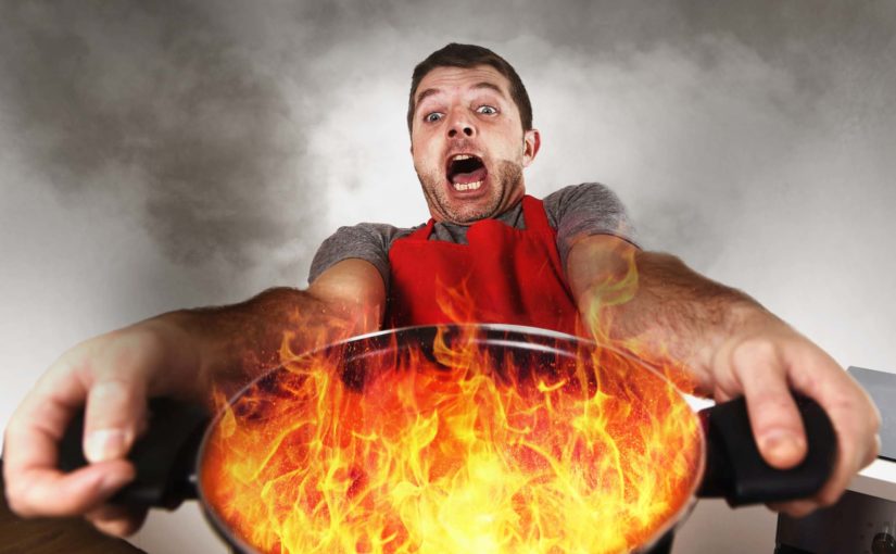 fire-cooking-disaster-ocusfocus-thinkstockphotos