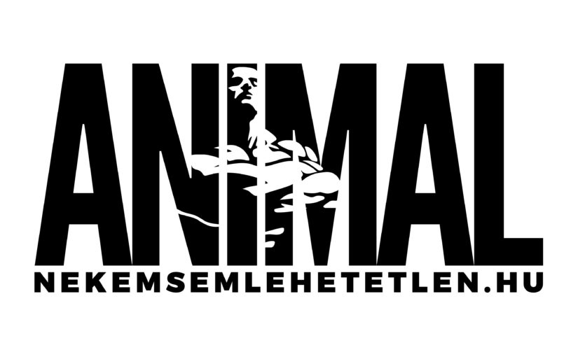 nekemsemlehetetlen.hu